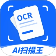 盘古扫描王v1.0.1安卓版