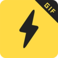 闪萌表情2.1.0安卓版