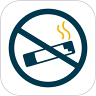 quitsmokingv1.0.4安卓版
