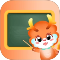 炫兜AI教研助手安卓版