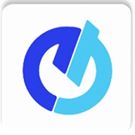 Quest助手1.1.5安卓版