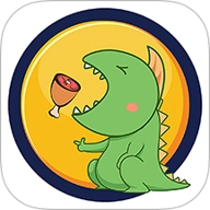 白日梦杂良社安卓版