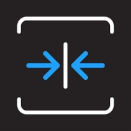 小丸工具箱23.0.0安卓版手机下载-小丸工具箱23.0.0安卓版免费下载