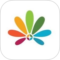 吾圈空间v1.4安卓版