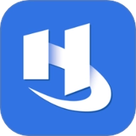 道亨云办公安卓版app下载-道亨云办公安卓版v2025.6.4下载
