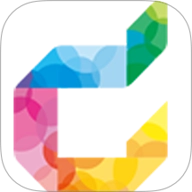 交子金融梦工场最新版手机下载-交子金融梦工场最新版安装下载