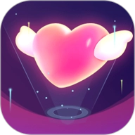 两性同城聊安卓版