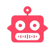 生音录音.7安卓版免费下载-生音录音.7安卓版最新下载