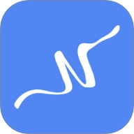 高校科创平台v1.0.0安卓版