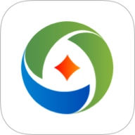 库维尔易出口安卓版