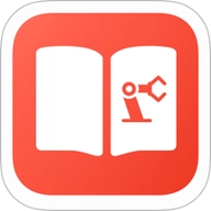 制库v1.0.0安卓版