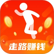 走路聚财v2.0.1安卓版