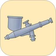 模色研v2.25.0安卓版