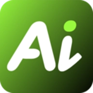 AI免费炫图1.0.1安卓版