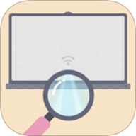 超清晰放大助手v2.0.1安卓版