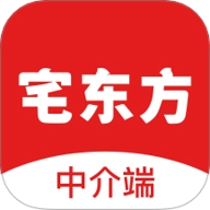 宅东方商家版