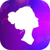 v夜聊1.2.7安卓版