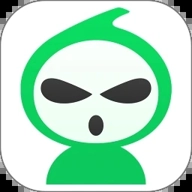 葫芦侠平台.1.8.4最新版