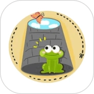 青蛙浏览器最新版  V1.3