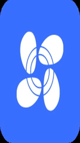 萤石易联1.8.8安卓版