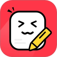 红薯种草文图v2.1.3安卓版