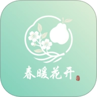 花朵物语识别v1.3安卓版