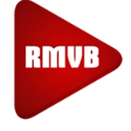 RMVB播放器.0官方版下载-RMVB播放器.0V3.0.0下载