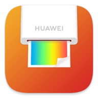 华为打印机安卓版