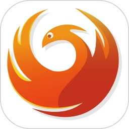 凤凰游戏商城折扣平台.1安卓版  V3.5.1