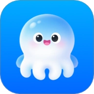 68chatv1.0.4安卓版