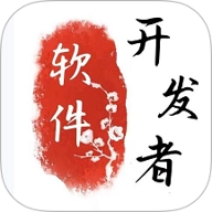 开发服务平台v1.0.9最新版