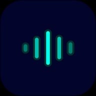 智能语音助手安卓版