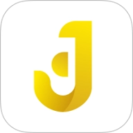 金点黄金安卓版