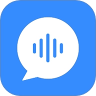 定时语音助手  v1.0.2