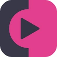 蚂蚁bt引擎1.0.304手机版