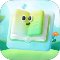 答题百晓生v0.1.0.2安卓版