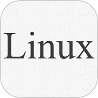 Linux命令手册v1.0安卓版