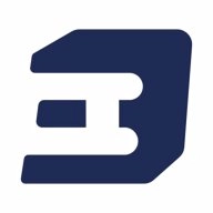 行万里1.0.19安卓版