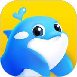 鲸准练.2安卓版  V3.5.2