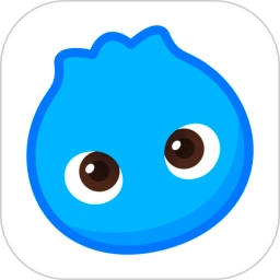 洋葱数学6.0安卓版 V7.86.0