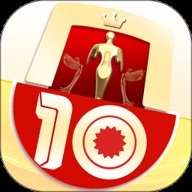 十大品牌CNPP.0.7安卓版  V6.0.0.7