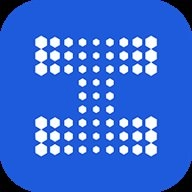 链工宝在线教育培训平台.2安卓版 V4.1.2