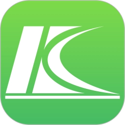 FereFit手表安卓版