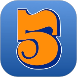555影视播放器全新升级的影视播放工具