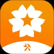 星服务3.2.0手机版