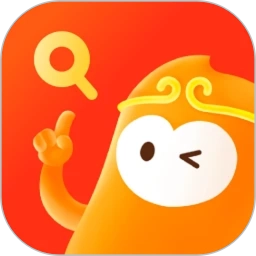 悟空浏览器1.2最新版