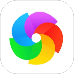 360极速搜索引擎v3.5.5.120安卓版