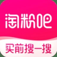 粉淘吧13.0安卓版