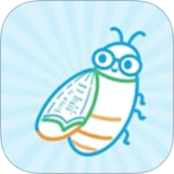知了单词书安卓版