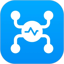 抓包助手1.2.1最新版